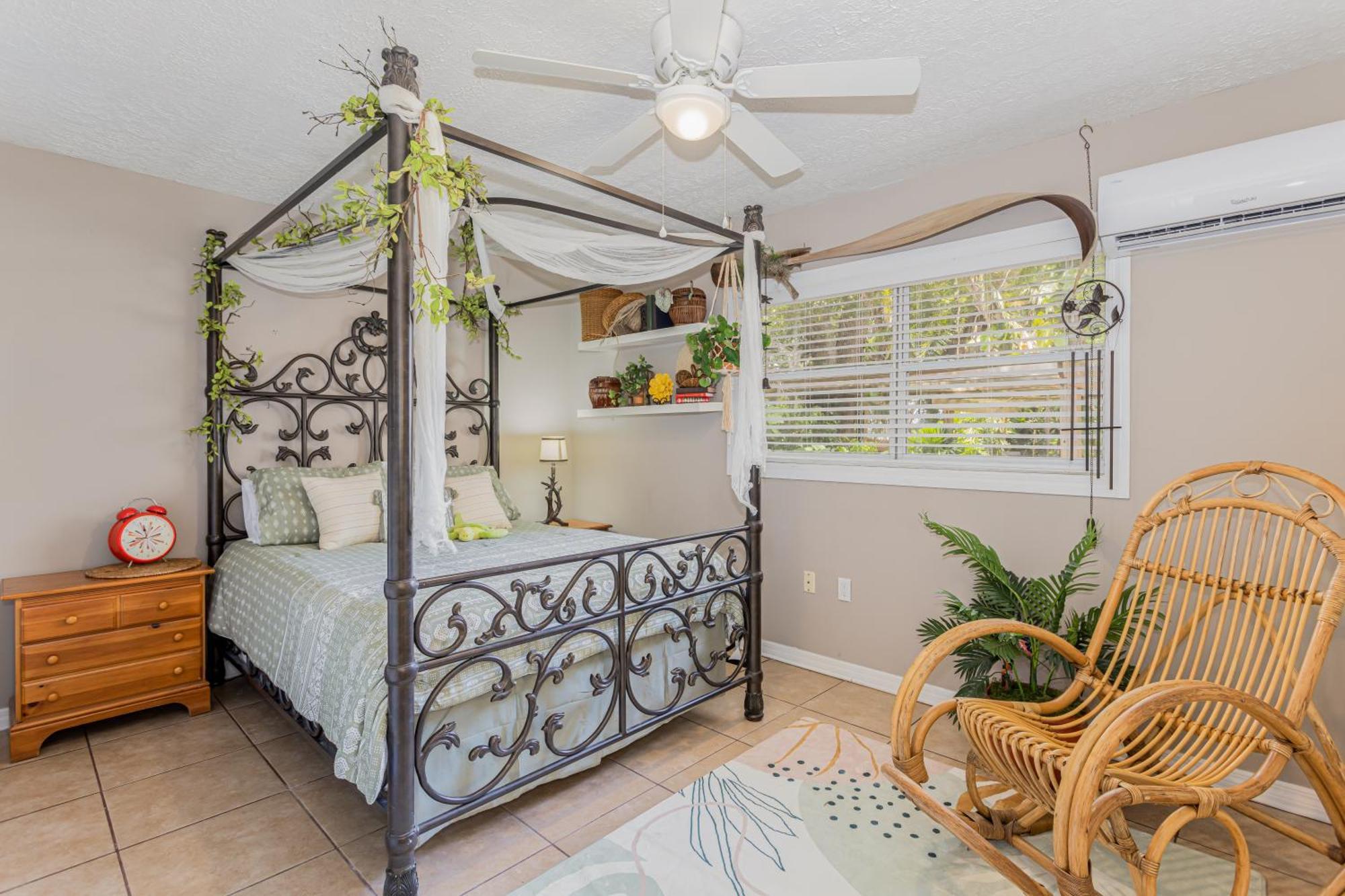 Serene Lakefront House w/ Pool, Hottub, & Boating Orlando Esterno foto