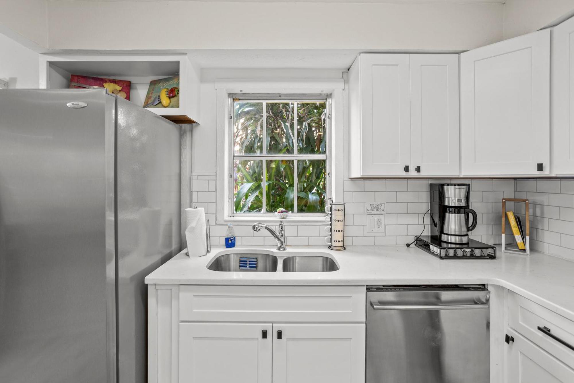 Serene Lakefront House w/ Pool, Hottub, & Boating Orlando Esterno foto
